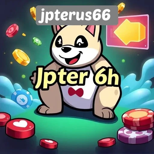 Kelebihan dan Kekurangan Situs Game Jpterus66