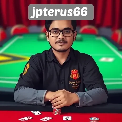 Hasil Penelitian Pengguna Terhadap jpterus66 dan Kualitas Game