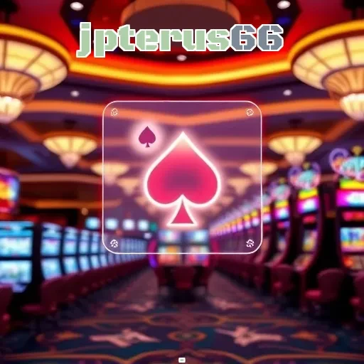 jpterus66 Pembaruan