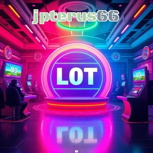 jpterus66 VIP