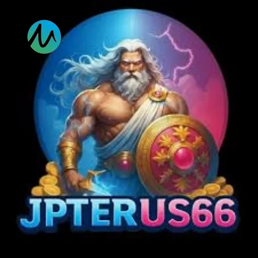 jpterus66